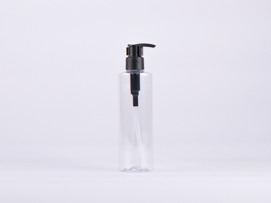 250ml-lotionsflasche-pet-kosmetikdispenser